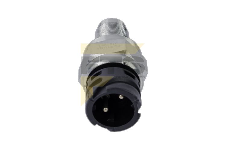 Imagem adicional do produto INTERRUPTOR BLOQUEIO DIFER./TRANSF. CAMBIO VOLVO FH/FM - Cód: FAP-12275